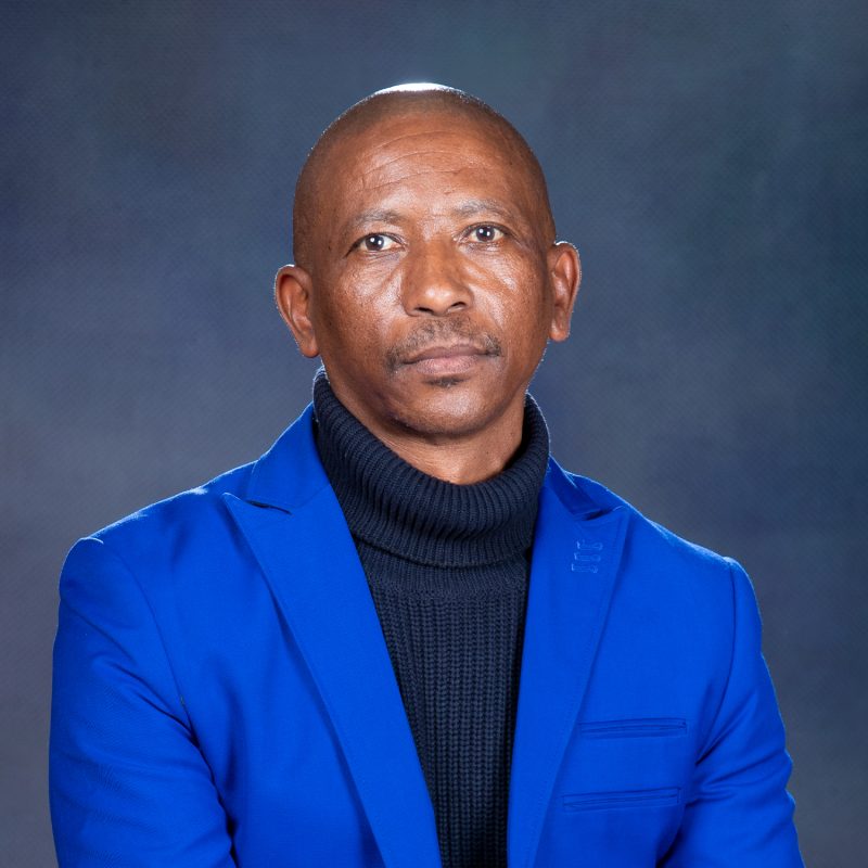 10-Dan W. Van Reenen