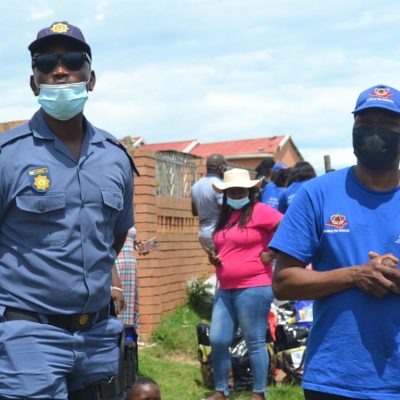 4079a79c-1902-45ed-897e-549adb984ab2