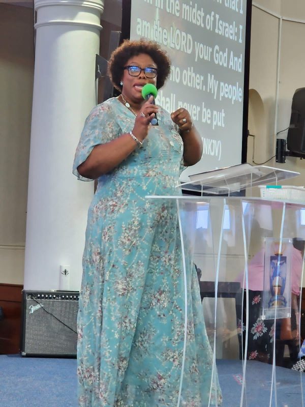 PHOTO-2023-10-17-17-18-34