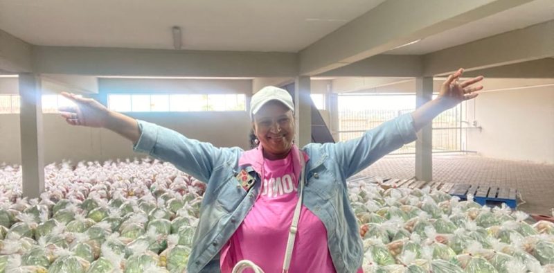 bbc76db6-c88f-4d9e-8a08-72dae89ce32b