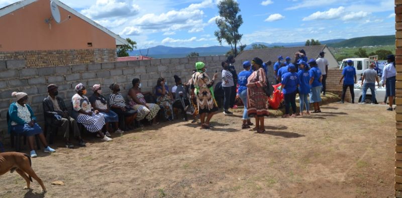 f99001b0-5f8f-45b8-9e60-82b735ad078e